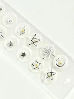 Item thumbnail for item 496d62d4-2e53-4b34-886b-72ee1e431656