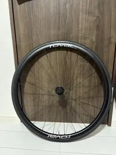 2025年最新】roval slx24の人気アイテム - メルカリ