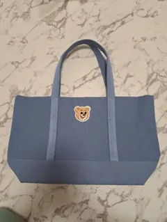 Item thumbnail for item df79735a-8e8b-46a9-8b05-4911a42a1e2c