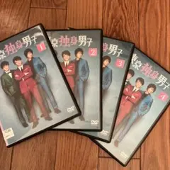 少女に何が起こったか　1〜4巻セット　小泉今日子 レンタル落ち Amazon.co.jp: 少女に何が起ったか [レンタル落ち] 全4巻セット