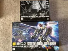 Item thumbnail for item de16b1ae-f197-4ab0-ae8f-0db3325412f6