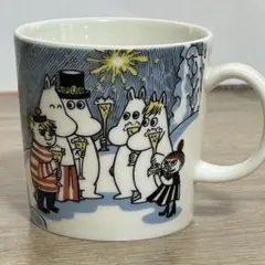 2025年最新】ムーミン マグ 2000の人気アイテム - メルカリ