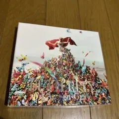 Item thumbnail for item d2098ade-5b6d-47d5-9e84-8f4bfe3b55a2