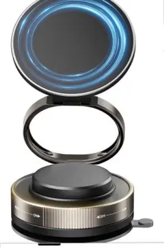 Item thumbnail for item 81754414-d1dd-41bb-86dd-0b9952b9f5f9