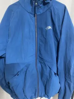 Item thumbnail for item 378e379a-2c85-4f53-bb6f-0494f8f2d446