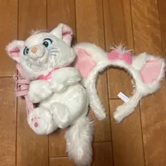 Item thumbnail for item 9ed752c3-29c6-456d-8cd6-b0454fc17610