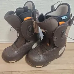 2026年最新】BURTON EMERALDの人気アイテム - メルカリ