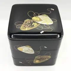 2026年最新】五段重箱の人気アイテム - メルカリ