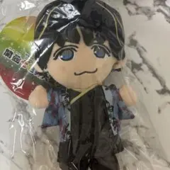 2025年最新】ちびストの人気アイテム - メルカリ