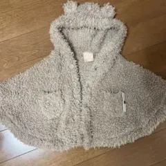 Item thumbnail for item eb862531-f2af-4af0-9d8e-cc38d65ab67d