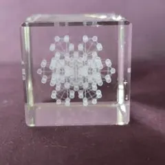 2026年最新】3Dカバラの人気アイテム - メルカリ