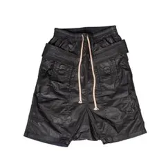 た*き様 【未使用】DOUBLE PLEATED CLASSIC WIDE SH - メルカリ