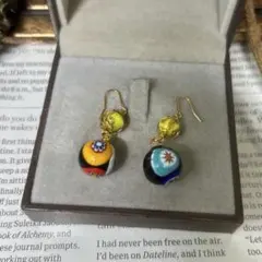 Item thumbnail for item a3d181c1-2a17-4f42-9c7d-45ec32cb3ac7