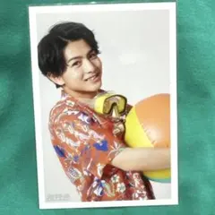 なしっこ様 リクエスト 4点 まとめ商品