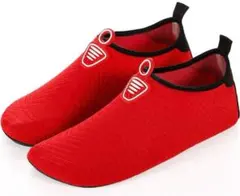 Item thumbnail for item f491658e-9c75-4894-ac15-21da63355e47