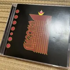 2026年最新】pause p-modelの人気アイテム - メルカリ