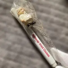 Item thumbnail for item 1092319a-c7de-45d1-adfa-97ee95e88dea