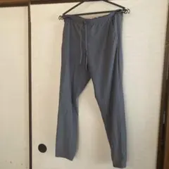 Item thumbnail for item 360d2548-7041-4877-b1a4-b874e65941df