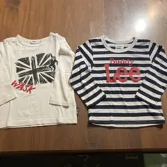 Item thumbnail for item a58e2dd8-f606-42ee-bb1a-1951dd528497