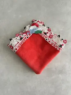 ぽこ様 リクエスト 2点 まとめ商品