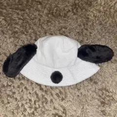 Item thumbnail for item 25c86de3-c9f1-495d-b85d-888edf284742