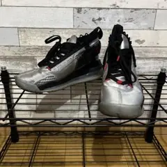 1品限定‼️】NIKE ジョーダン 6 フレックス✨パターカバー✨ゴルフ