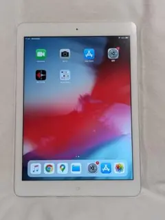 Apple iPad Air (第1世代) Wi-Fiモデル