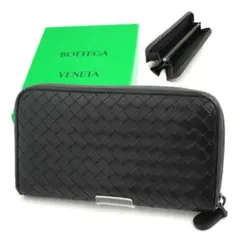 Item thumbnail for item 93face86-3fc4-4226-b170-32c962088458