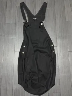 2026年最新】JUNYA WATANABE COMME des GARCONS レディース サロペット
