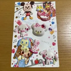 Item thumbnail for item 25f05ff7-28ba-4833-b036-2c868fd64140