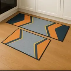 Item thumbnail for item e2a403c2-bbf2-44bf-b20d-d6b5076a910e