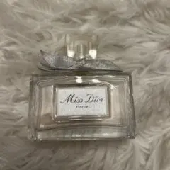 Miss Dior ミスディオール オードゥパルファン50ml