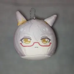 2026年最新】ビワハヤヒデぬいぐるみの人気アイテム - メルカリ