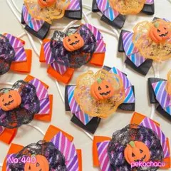 ポポ子様 リクエスト 2点 まとめ商品