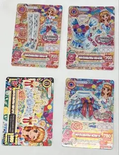 2026年最新】ホワイトスカイヴェールコーデの人気アイテム - メルカリ