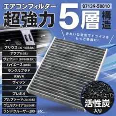 Item thumbnail for item 6d7dcd08-eba1-4408-bee5-bdd30c3b5cbc