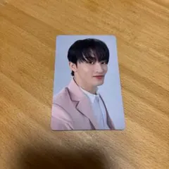 NCTDREAM THEDREAMSHOW3 マーク