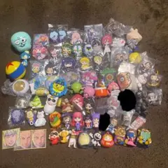 Item thumbnail for item c4870876-4840-49bc-a1ac-a664c9572cd2