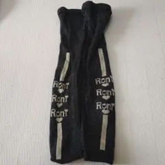 Item thumbnail for item b2e3c3d1-b839-4d94-aa25-0e90798e4ce2