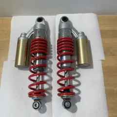 CB400sf revo (nc39)純正リアサスペンション HONDA CB400SF純正リアサスSHOWA NC39サスペンション リアショック