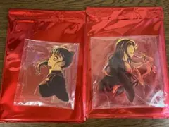 無限城 アクスタ カナヲ 禰豆子