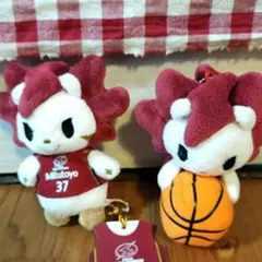 東京2020 オリンピックパラリンピック　公認キャラクター　招き猫 東京2020 オリンピックパラリンピック 公認キャラクター 招き猫 - メルカリ