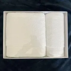 Item thumbnail for item b548c194-8d77-417b-9004-77a06ea8429c