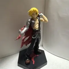 2026年最新】リボルテック エドワード・エルリックの人気アイテム