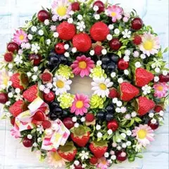 Item thumbnail for item c90b5c4d-5128-43f7-90a4-cdf4baddd780