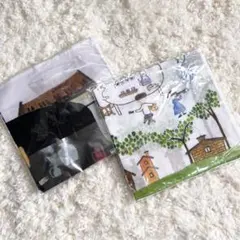 2025年最新】室井夏実の人気アイテム - メルカリ