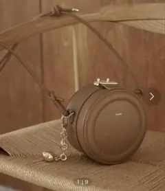 Item thumbnail for item 4a62dee8-54dc-4ddd-8475-75aaa06ca932