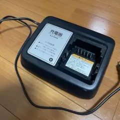 ブリヂストン 電動自転車 充電器 P5568 - メルカリ
