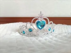 Item thumbnail for item ee31e24f-bdab-418a-854c-ae9962e95fbb