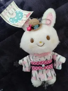 ゆりゆり様専用